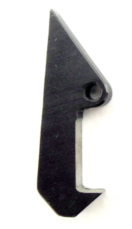 CZ - Extractor - CZ 75 Kadet - .22LR