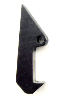 CZ - Extractor - CZ 75 Kadet - .22LR
