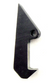 CZ - Extractor - CZ 75 Kadet - .22LR