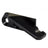 CZ - CZ 75 TS Thumbrest angel 2