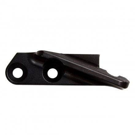 CZ - CZ 75 TS Thumbrest angel 2