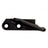 CZ - CZ 75 TS Thumbrest angel 2