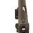 CZ - CZ 75 TS Thumbrest angel 2