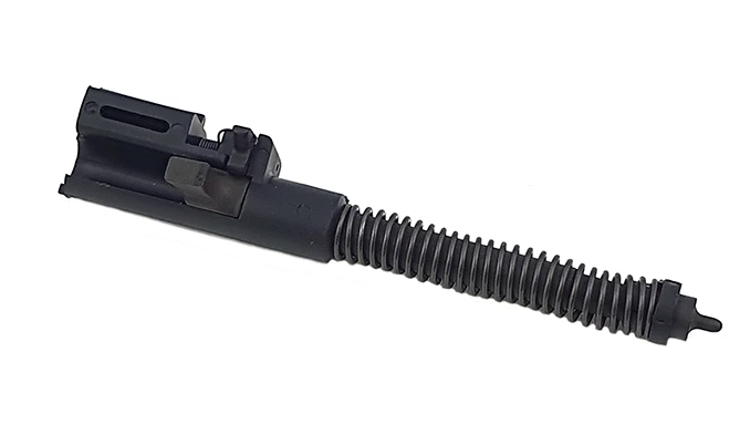 CZ - P-10 - Firing Pin Set Assebmbly - #3