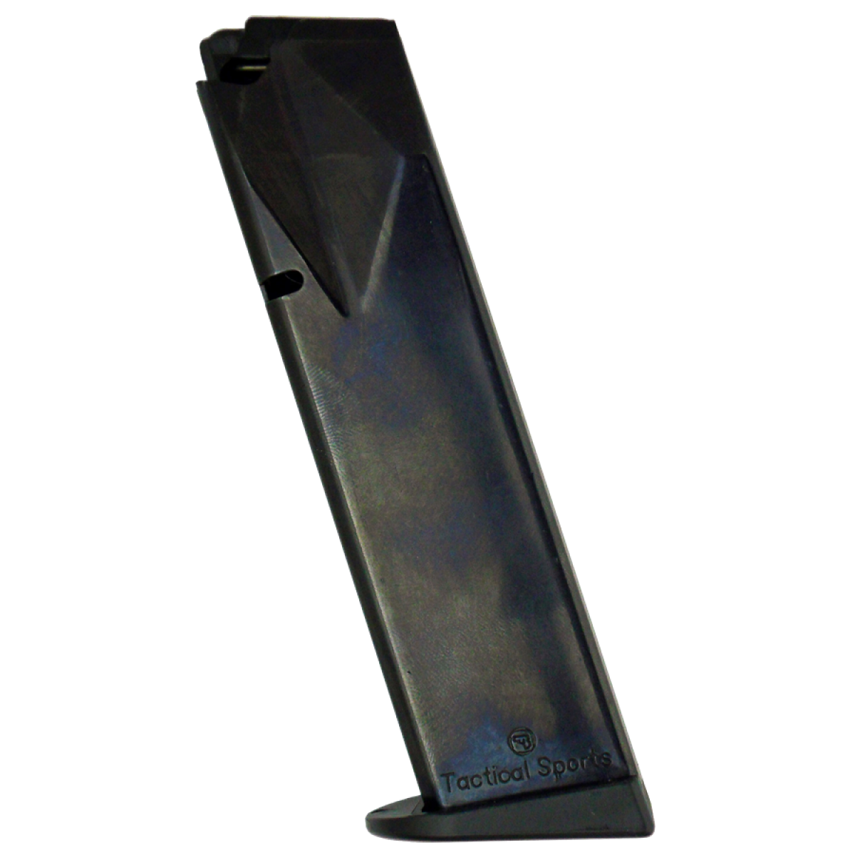CZ - Magazine CZ 75 ST IPSC - .40S&W