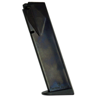 CZ - Magazine CZ 75 ST IPSC - .40S&W