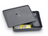 Glock - Plastic Pistol Case