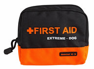 Neverlost - First Aid Pack - Extreme