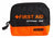 Neverlost - First Aid Pack - Extreme