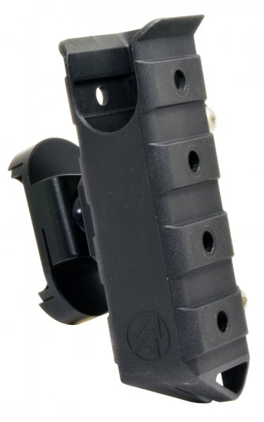 DAA - PCC Magazine pouch