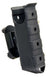 DAA - PCC Magazine pouch