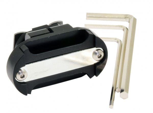 DAA - PCC Magazine pouch