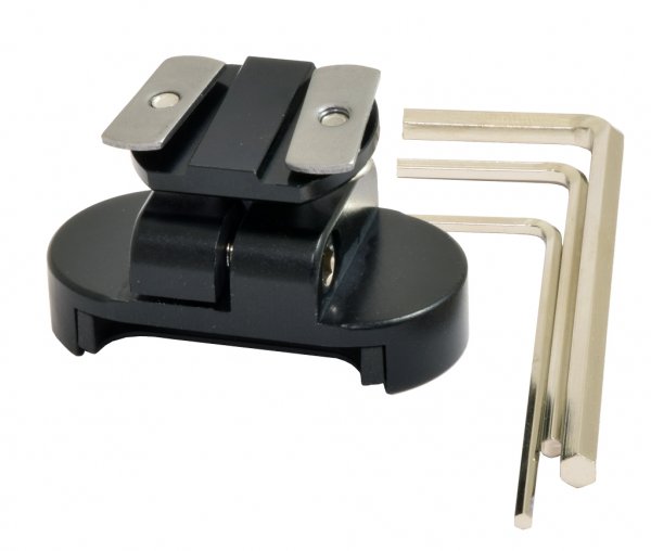 DAA - PCC Magazine pouch