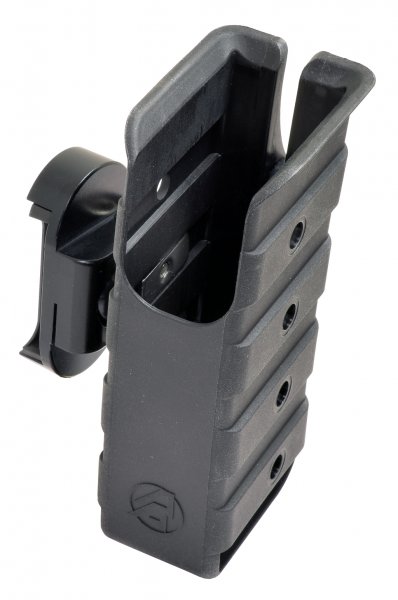 DAA - PCC Magazine pouch