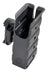 DAA - PCC Magazine pouch