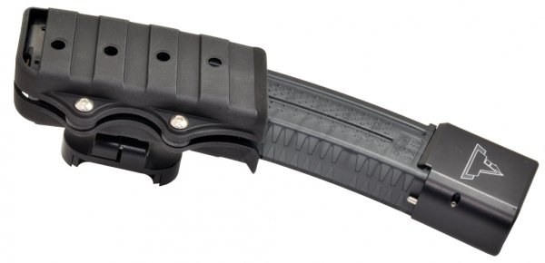 DAA - PCC Magazine pouch
