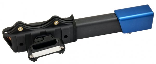 DAA - PCC Magazine pouch