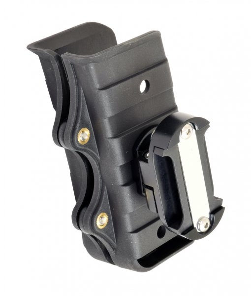 DAA - PCC Magazine pouch
