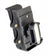 DAA - PCC Magazine pouch