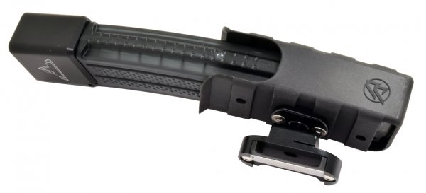DAA - PCC Magazine pouch