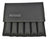 CED/DAA -  PCC Magazine Storage Pouch