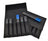CED/DAA -  PCC Magazine Storage Pouch