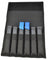 CED/DAA -  PCC Magazine Storage Pouch