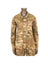 5.11 - 5.11 Women's Hot Weather Uniform Shirt - Multicam (169)