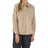 5.11 Women's Taclite Pro långärmad skjorta i TDU Khaki