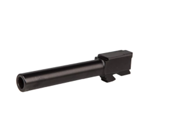 Glock - Barrel G17 Gen5 - 9mm