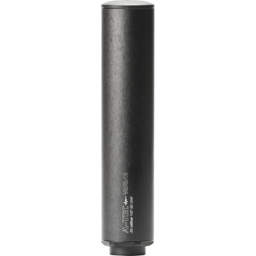 A-tec - Wave .22 LR 1/2" - 20 UNF