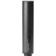 A-tec - Wave .22 LR 1/2" - 20 UNF