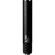 A-Tec - PMM-6 9x19 M13,5x1 (Vänstergänga)