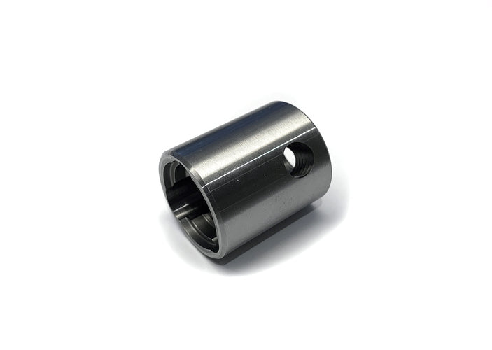 A-TEC - A-LOCK Mini Tool