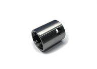 A-TEC - A-LOCK Mini Tool