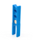 Armanov - Primer Stop Block for Dillon XL750