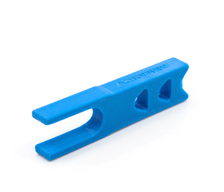Armanov - Primer Stop Block for Dillon XL750
