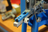 Armanov - Primer Stop Block for Dillon XL750