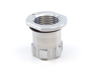 Armanov - Lock-N-Load Free-Float Quick Change Bushing