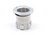 Armanov - Lock-N-Load Free-Float Quick Change Bushing