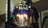Armanov - Lock-N-Load Free-Float Quick Change Bushing