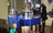 Armanov - Lock-N-Load Free-Float Quick Change Bushing
