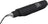 Glock - Telescopic Umbrella