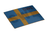 Clawgear - Dual IR Patch SWE