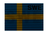 Clawgear - Dual IR Patch SWE