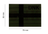 Clawgear - Dual IR Patch DNK