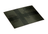 Clawgear - Dual IR Patch DNK