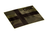 Clawgear - Dual IR Patch DNK - Mulitcam