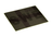 Clawgear - Dual IR Patch SWE - RAL7013