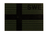 Clawgear - Dual IR Patch SWE - RAL7013